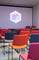MidiBox Meeting Space Thumbnail 2