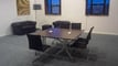 Lewis's Meeting Space Thumbnail 2