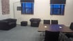 Lewis's Meeting Space Thumbnail 3