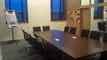 Mersey Room Meeting Space Thumbnail 2