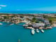 Grand Port Royal conference rooms Meeting Space Thumbnail 3