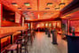 Ellington’s Meeting Space Thumbnail 2