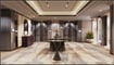 SMALL FOYER Meeting Space Thumbnail 2