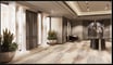 SMALL FOYER Meeting Space Thumbnail 3