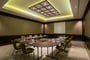 Kopaonik Meeting Space Thumbnail 2