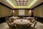 Kopaonik Meeting Space Thumbnail 3