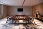 Studio 1 Meeting Space Thumbnail 2