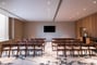 Studio 1 Meeting Space Thumbnail 3