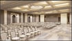 CRYSTAL BALLROOM Meeting Space Thumbnail 2