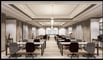 Beograd/Novi Sad Meeting Space Thumbnail 2
