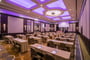Crystal Ballroom B Meeting Space Thumbnail 2