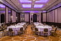 Crystal Ballroom B Meeting Space Thumbnail 3