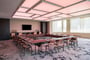 Studio 2 Meeting Space Thumbnail 2