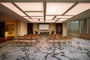 Studio 2 Meeting Space Thumbnail 3