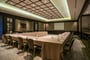 Beograd Meeting Space Thumbnail 2