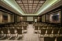 Beograd Meeting Space Thumbnail 3