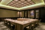 Novi Sad Meeting Space Thumbnail 2