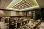 Novi Sad Meeting Space Thumbnail 3