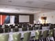 The Pontcysyllte Suite Meeting Space Thumbnail 2