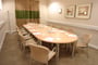 The Yale Room Meeting Space Thumbnail 2