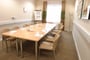 The Yale Room Meeting Space Thumbnail 3