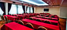 Anastasia Meeting Space Thumbnail 3