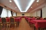 Anastasia Meeting Space Thumbnail 2
