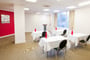 Nautical Room Meeting Space Thumbnail 2