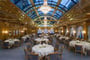 Matterhorn Room Meeting Space Thumbnail 2