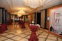 Pangu Grand Ballroom Meeting Space Thumbnail 2