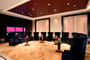 Pangu Grand Ballroom Meeting Space Thumbnail 3