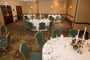 Morris Ballroom (3 Sections) Meeting Space Thumbnail 2