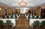 Morris Ballroom (3 Sections) Meeting Space Thumbnail 3