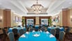 Waterview Meeting Space Thumbnail 2