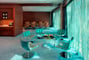 Salon 3 & 4, combined Meeting Space Thumbnail 2
