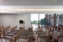 Morrow I Room Meeting Space Thumbnail 2