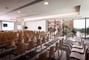 Morrow I Room Meeting Space Thumbnail 3