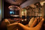 Salon I Meeting Space Thumbnail 2