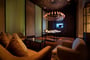 Salon II Meeting Space Thumbnail 2