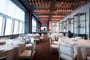 Salon III Meeting Space Thumbnail 2