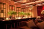 Salon III Meeting Space Thumbnail 3