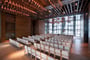 North & South House Meeting Space Thumbnail 2