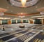 Safinah Ballroom Meeting Space Thumbnail 3