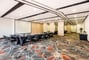 Grand Salon Meeting Space Thumbnail 2
