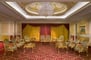 Al Ain Ballroom Meeting Space Thumbnail 2