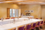 The Conference Room Meeting Space Thumbnail 2