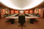 Al Mass Meeting Room Meeting Space Thumbnail 3