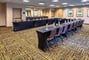 Meeting Room - Eagle Point Meeting Space Thumbnail 2