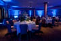Synergy 1 Meeting Space Thumbnail 2