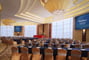 Grand Ballroom Meeting Space Thumbnail 2